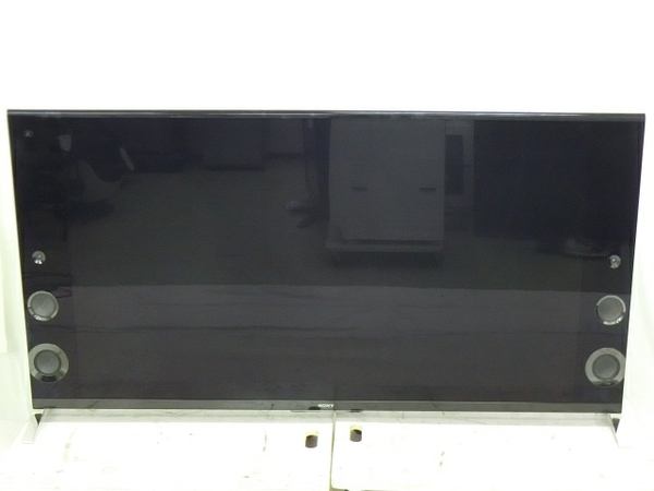 x490945727.1