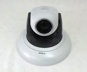vb-c60のYahoo!オークション(旧ヤフオク!)の相場・価格を見る｜Yahoo