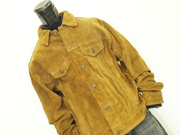 r125033642.1