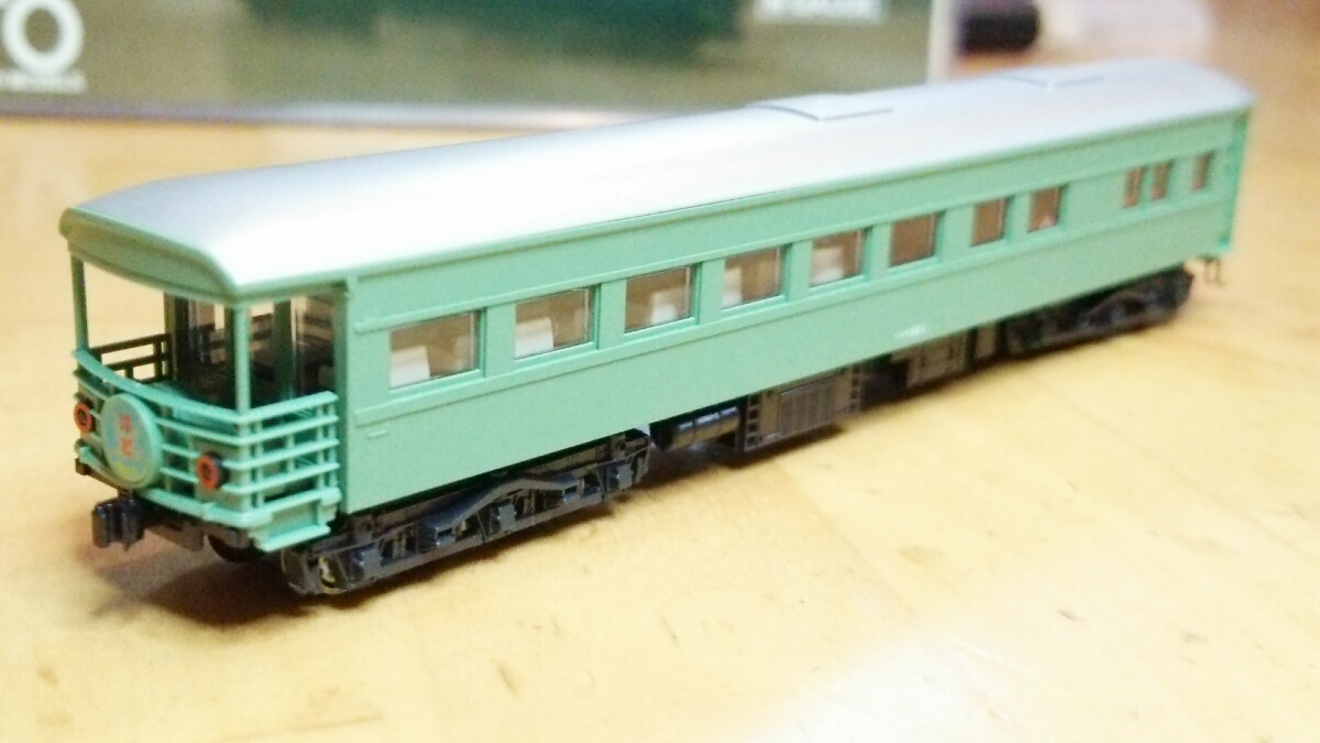 j416000595.1