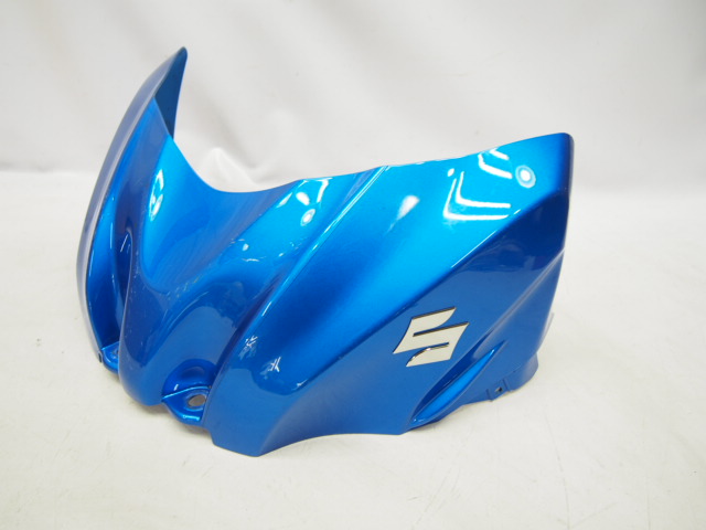 2026年最新Yahoo!オークション -gsx-r 0 タンクの中古品・新品 | 純正