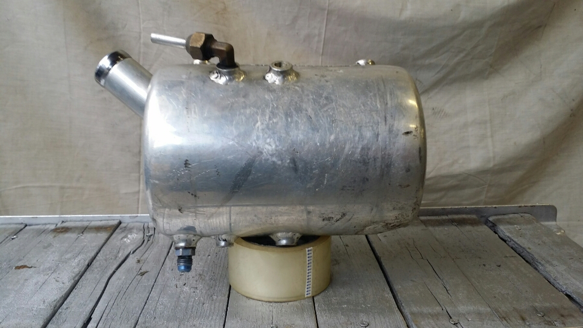f242006529.1