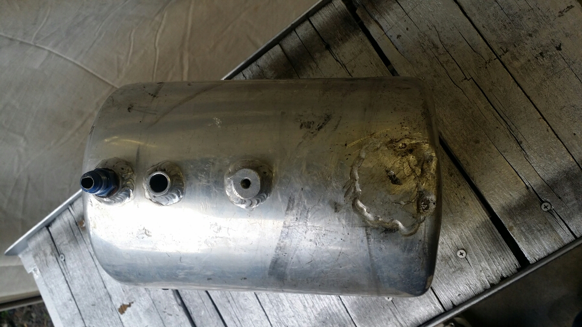 f242006529.3