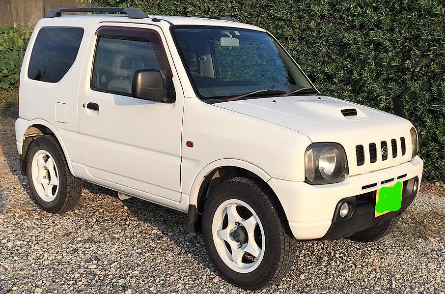 r186530093.2