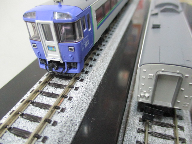 t508441266.1