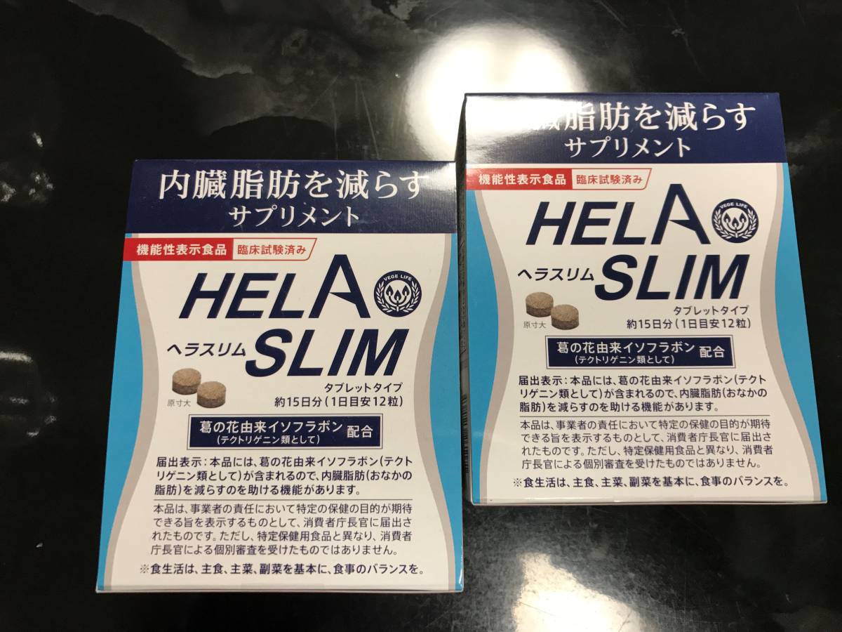 u129956455.1