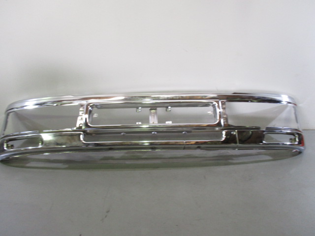 c640252798.4