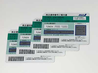 x491728777.3