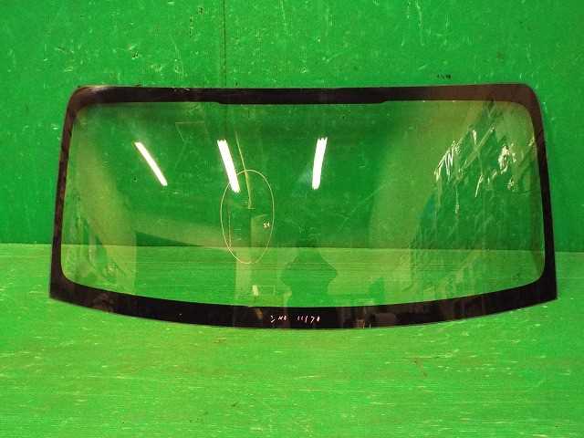 MR41S ハスラー フロント ガラス 19391 新品 フロントガラス