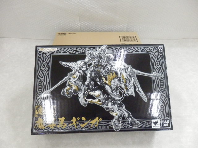 d218194030.2