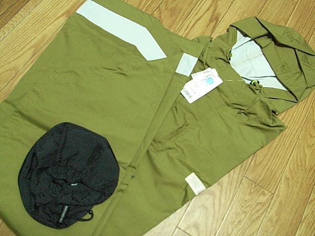 p542508303.1
