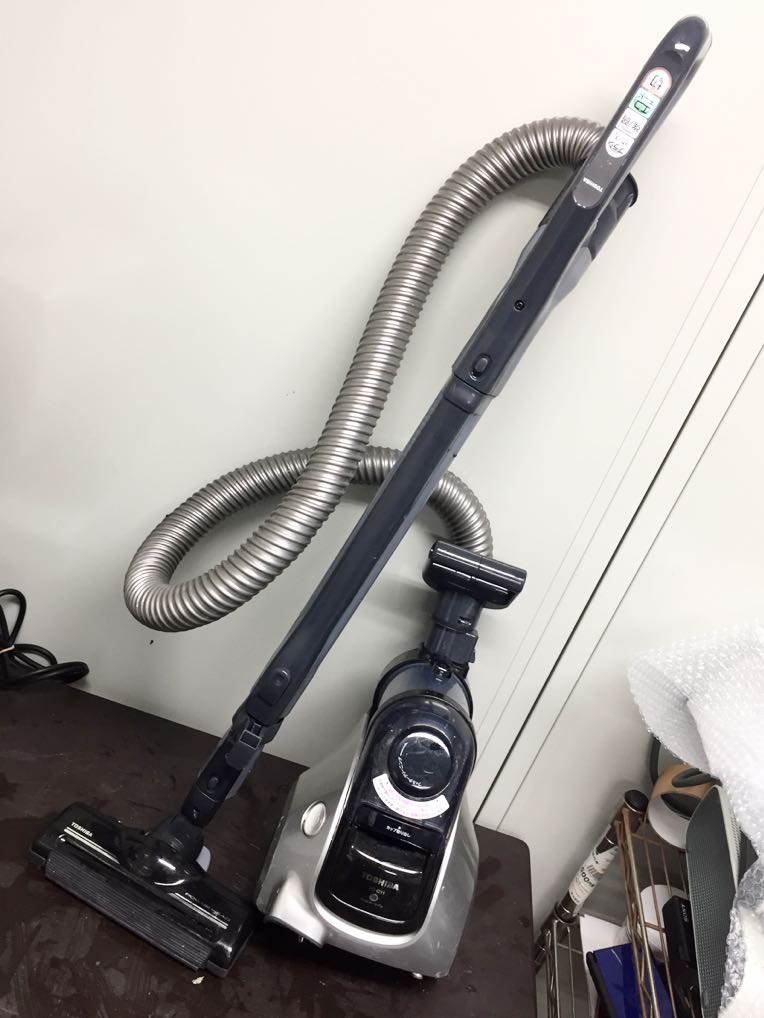 j430239587.1