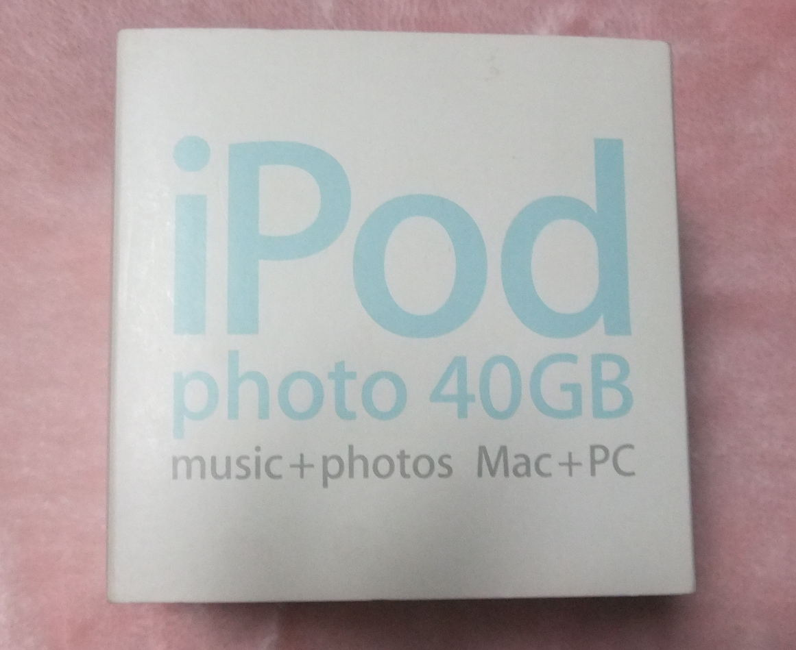 l390274625.3