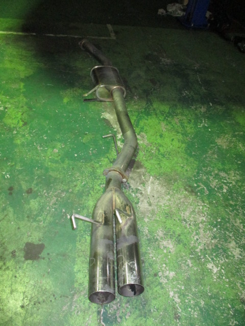 t539011475.5