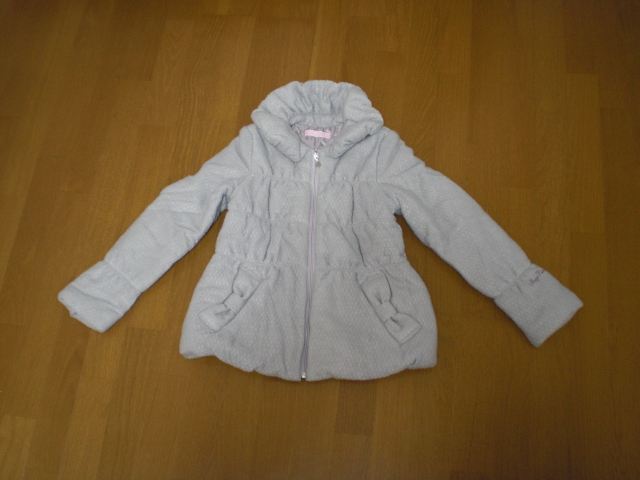g245186505.5