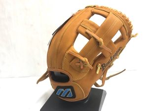 ビューリーグのYahoo!オークション(旧ヤフオク!)の相場・価格を見る