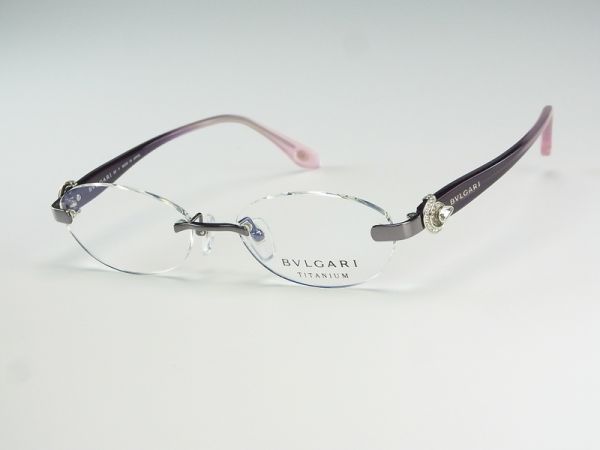 c605259059.1