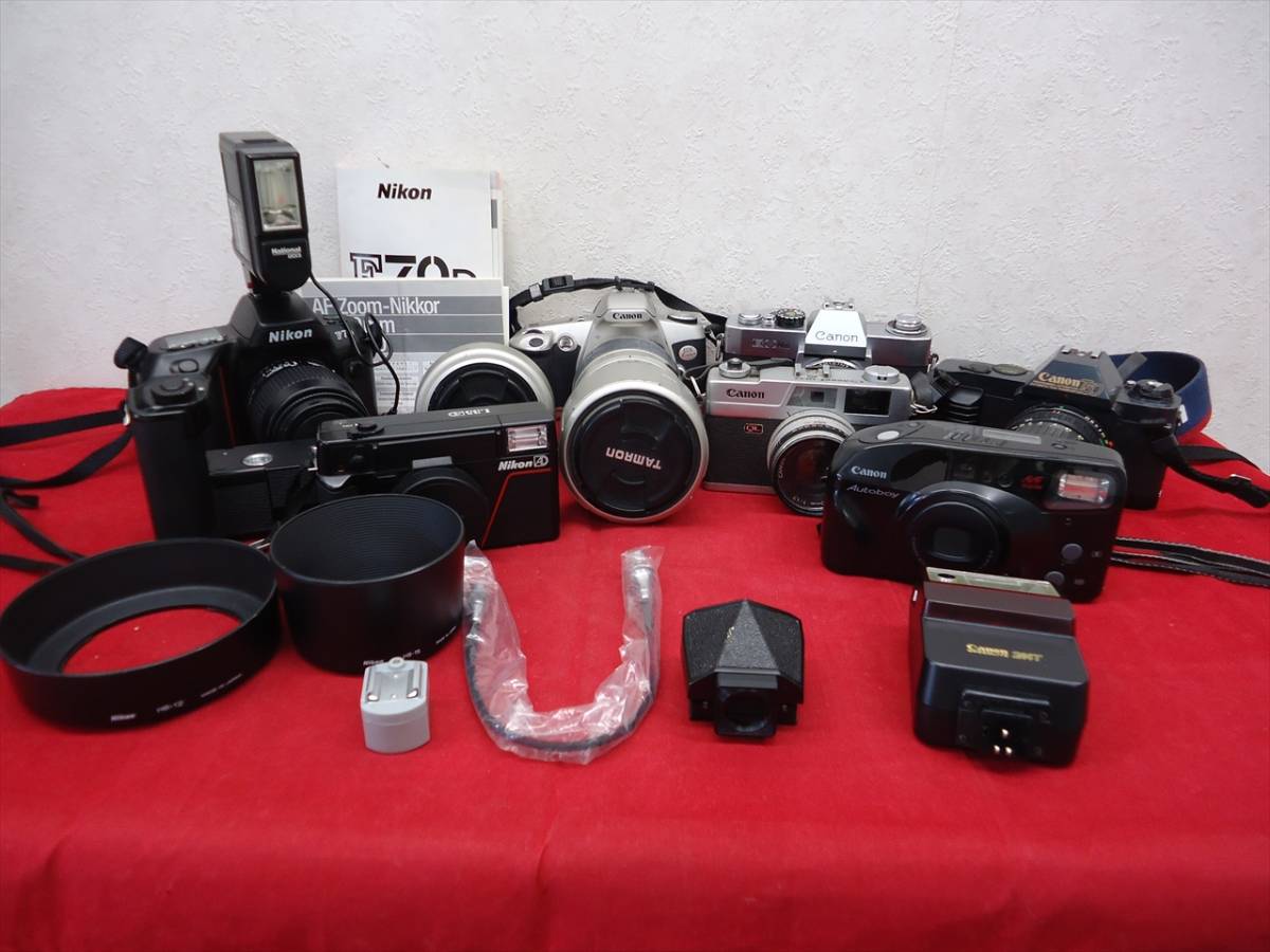 k236328991.2