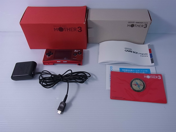 g246438500.3