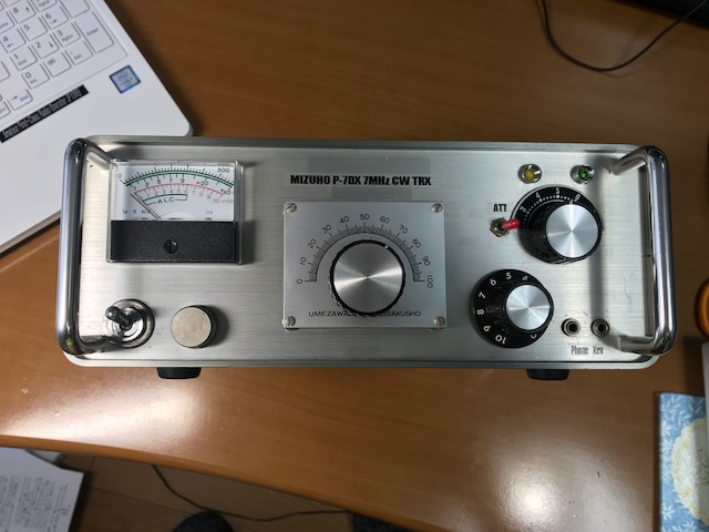 c603541722.1