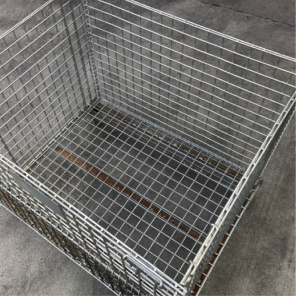 Zam - Izipho Pharoah Sanders (My Gifts) LP – Vinyl Sanders, 180g Music .com RSD AudioSoundMusic