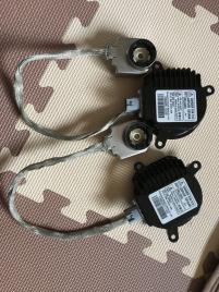 ムラーノ ヘッドライト Z51 日産 ヘッドライトの通販 z51 純正 中古