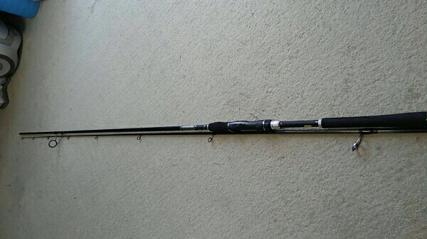 e247863753.3