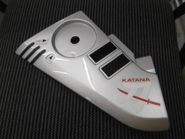 g237669261