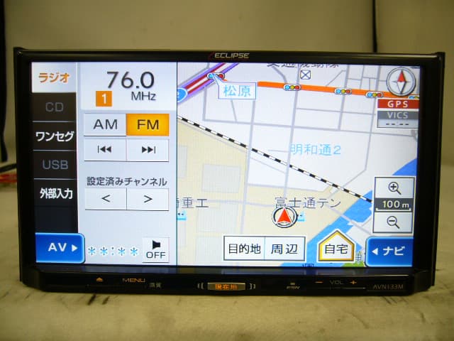 g208979773.4