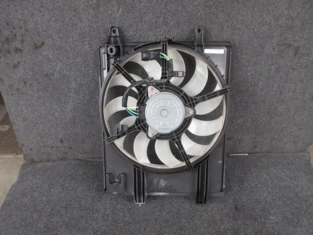 t335312081