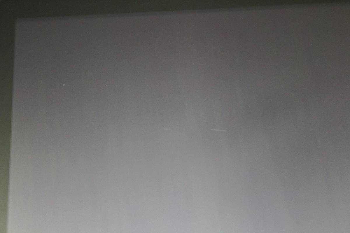 中古動作品 docomo iPad mini2 Wi-Fi Celluler 128GB スペースグレイ Apple テザリング 格安sim