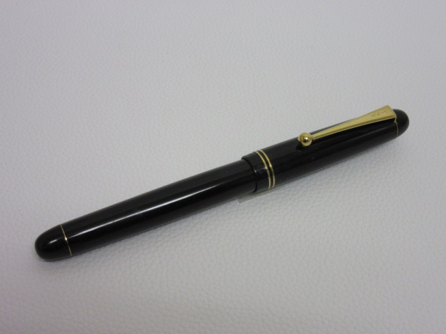 j436885161.1