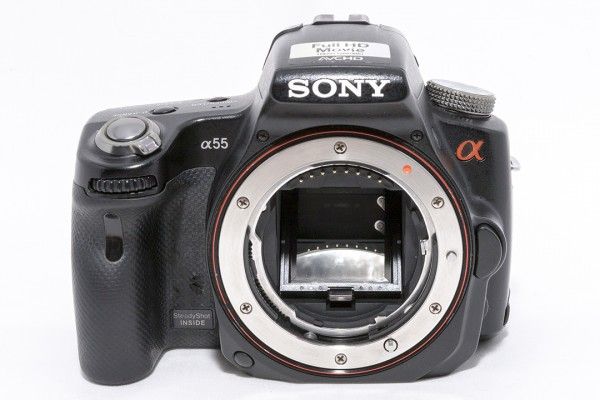 k276008608.3