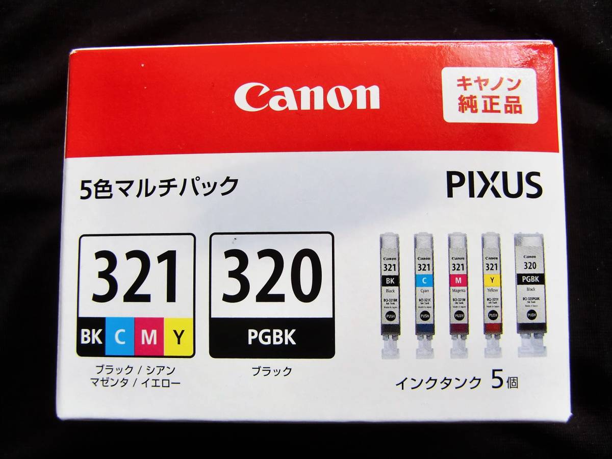 x512546220.1