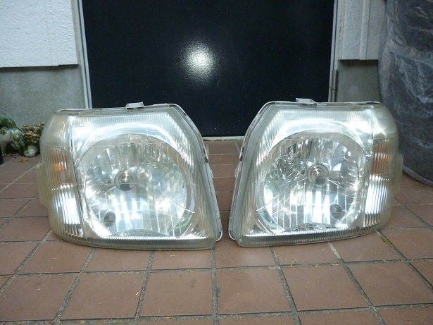 j522105714