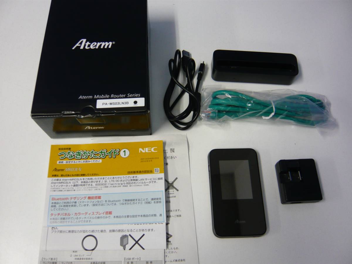 k283329021.2
