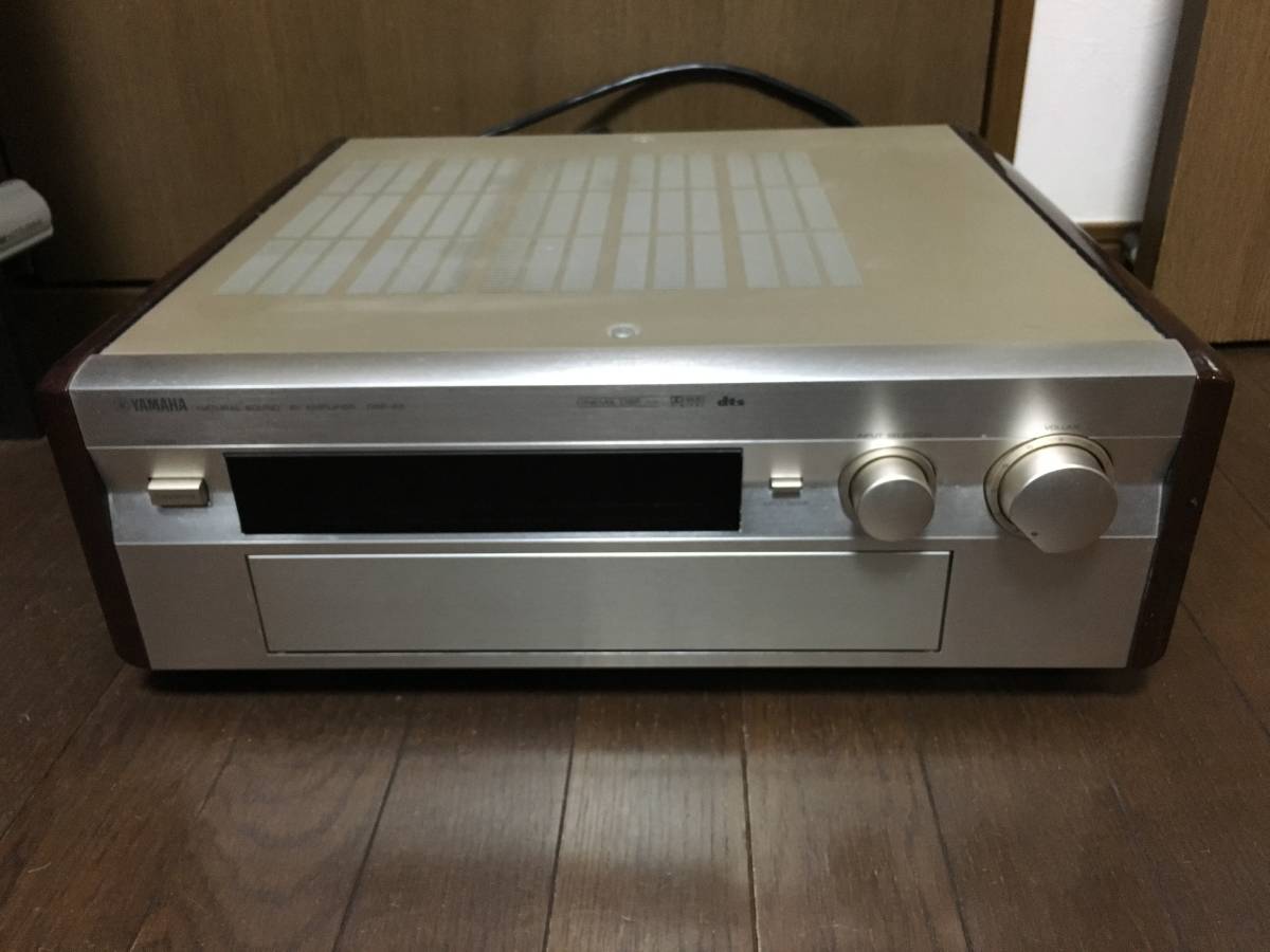 u153348565.1