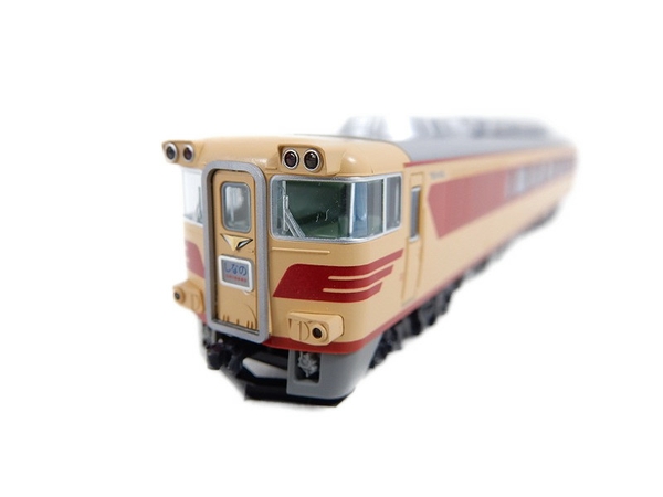 t504863529.2