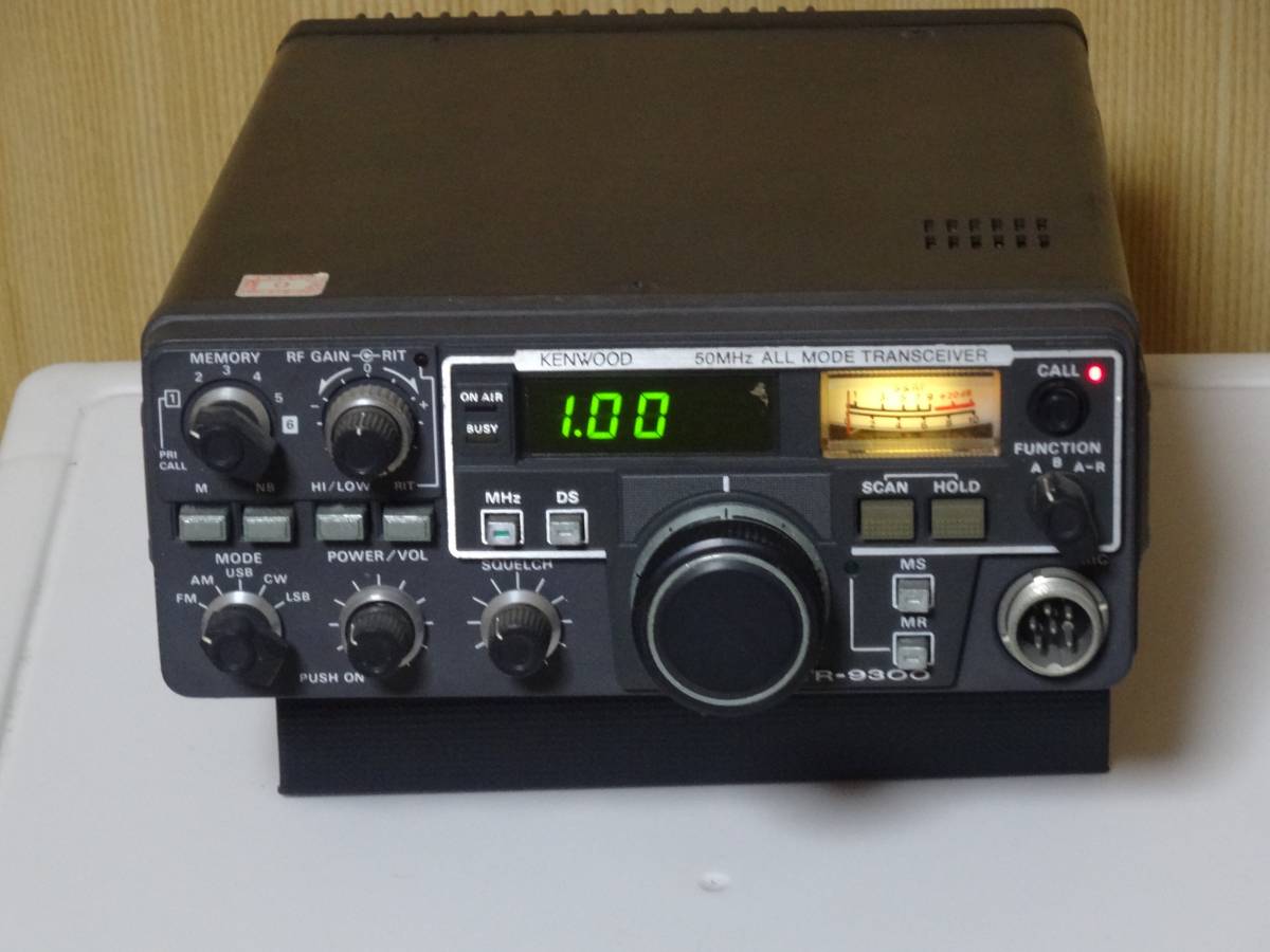 l414310161.3