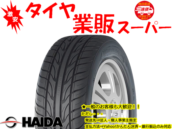 s553751750.1