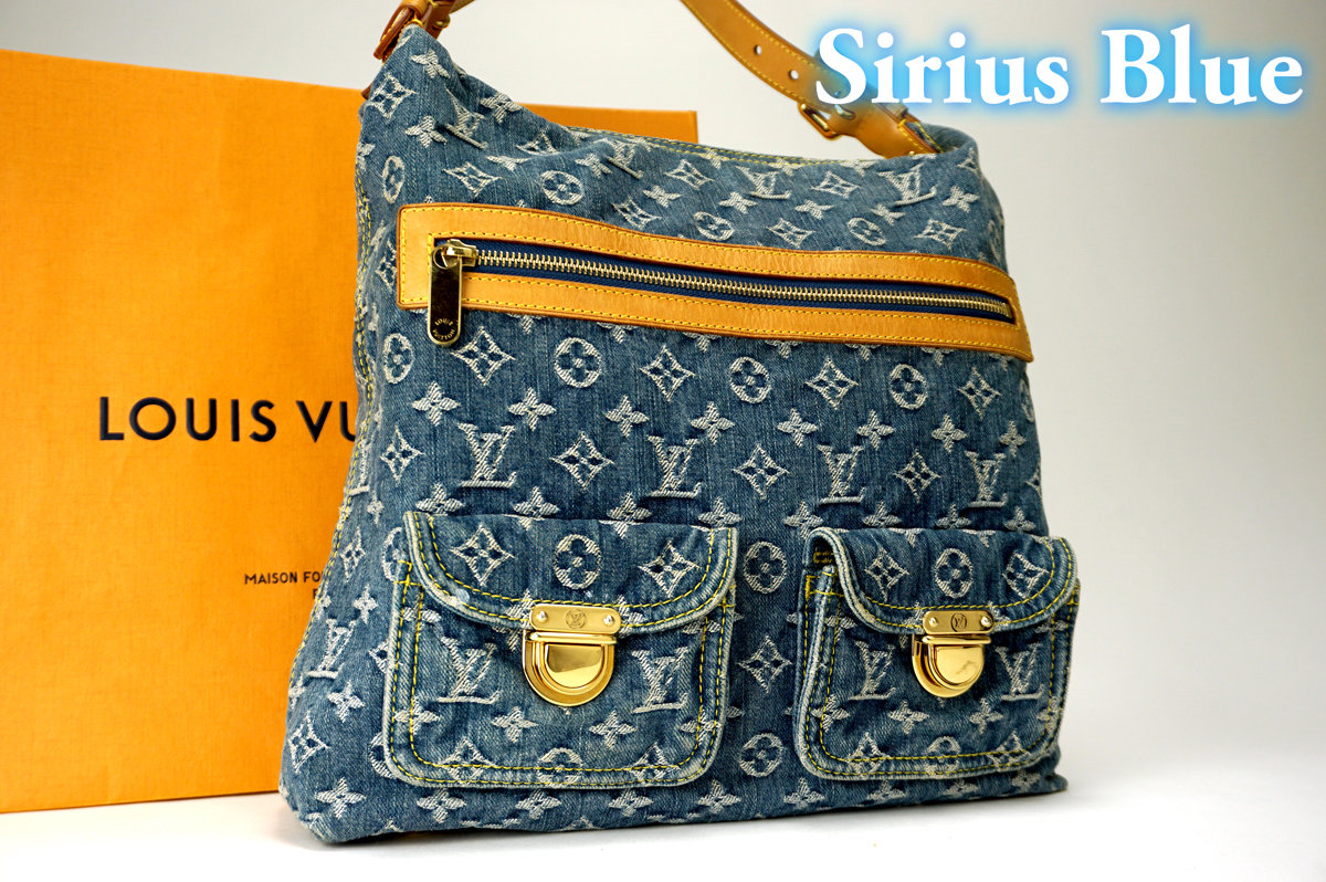 ヴィトン vipの通販 LOUIS VUITTON ルイヴィトン 2026年最新ルイ