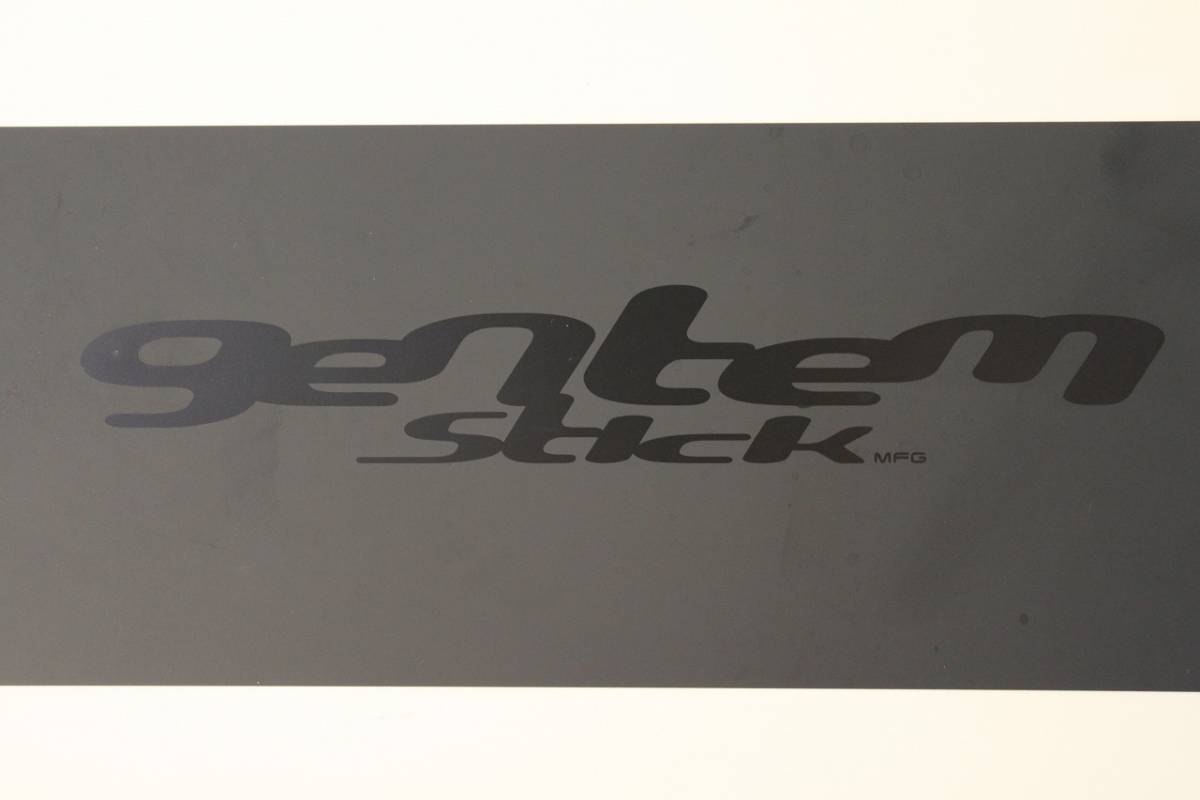 1円～GENTEMSTICK ゲンテンスティック GENTEM GENTEN ゲンテン 