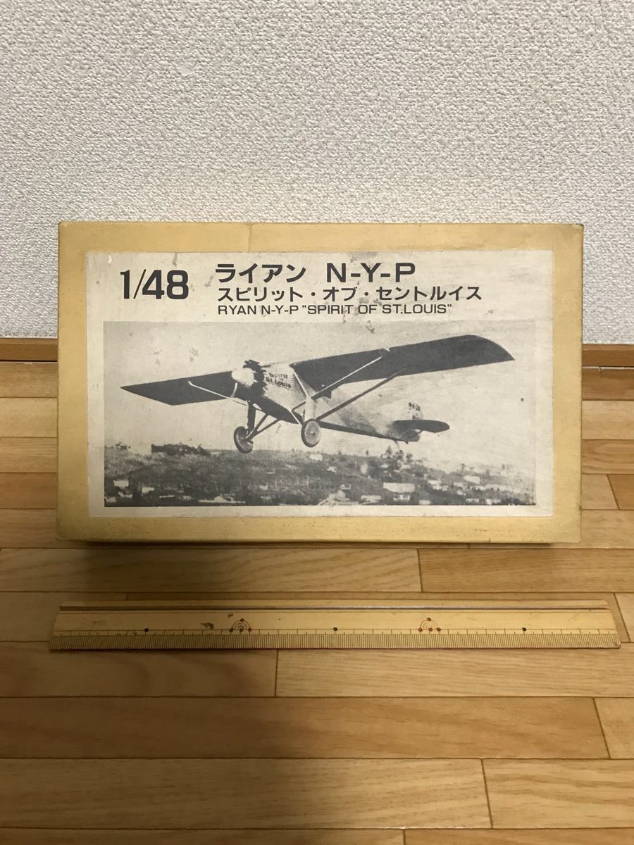 o213195660.1