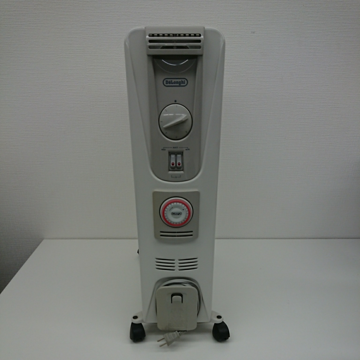 o205053373.1