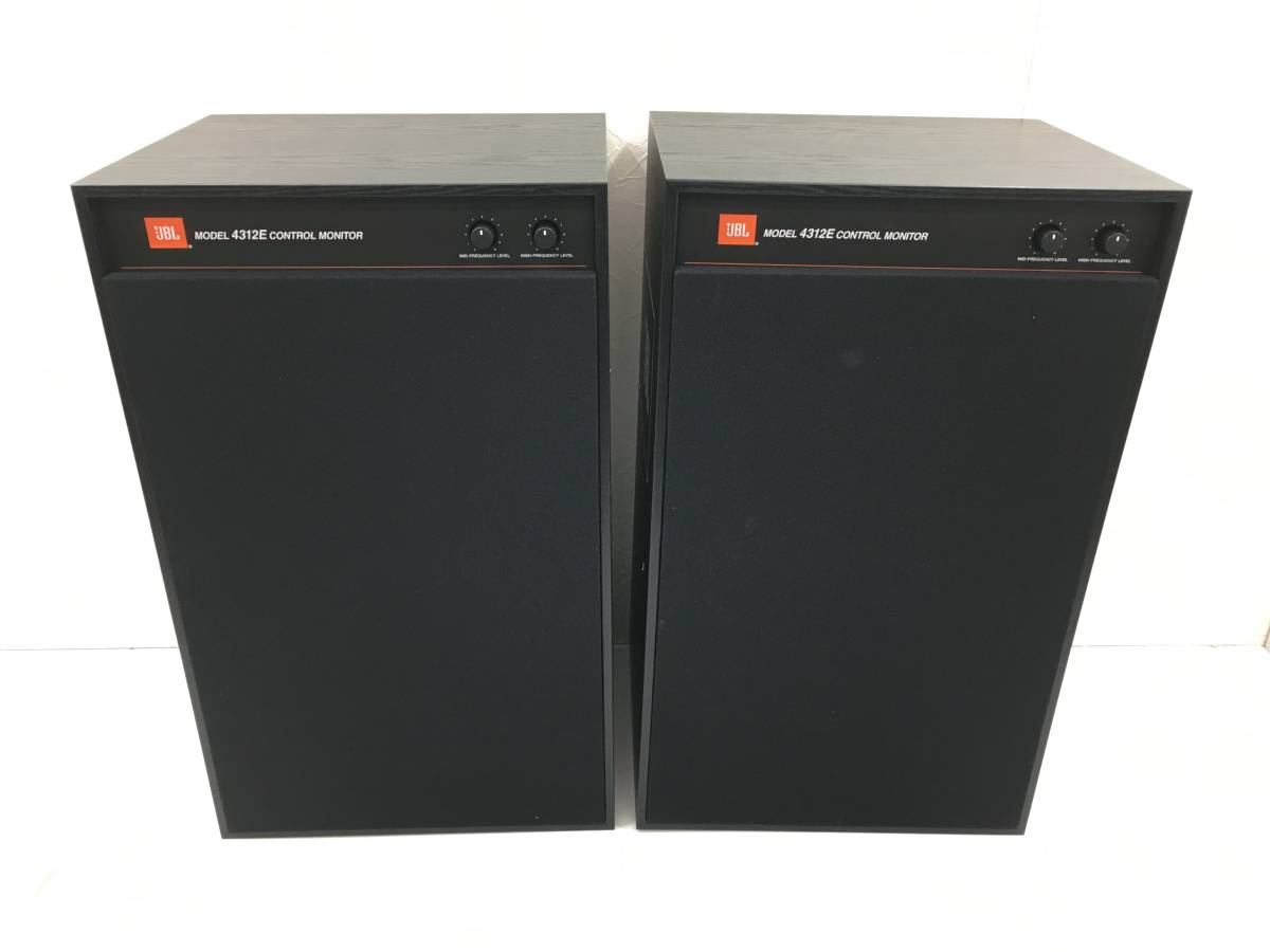 g243770220.2