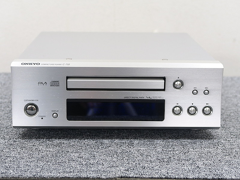 j418060665.3
