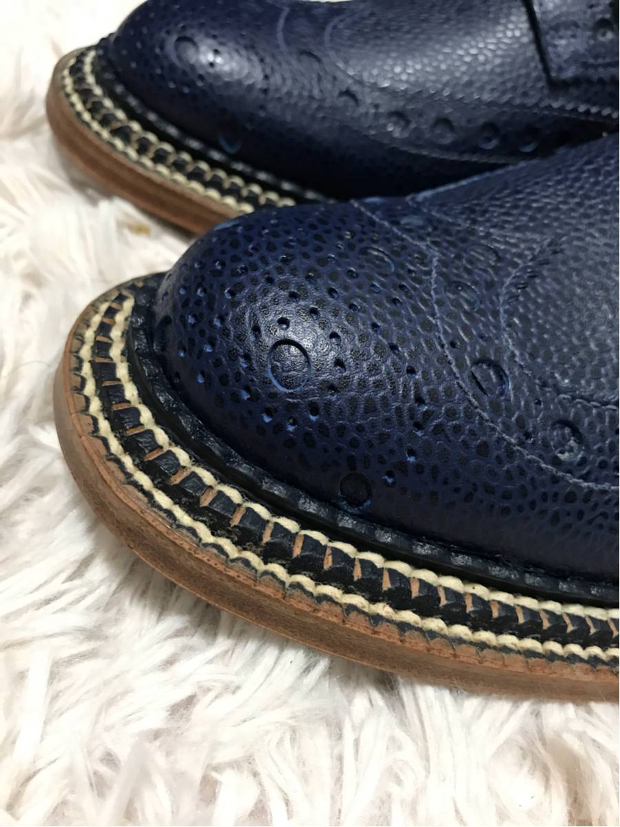 イギリス製 GRENSON グレンソン G-ONE G1 GRENSON G-ONE TRIPLE イギリス製 GRENSON グレンソン G-ONE G1 GRENSON G-ONE TRIPLE