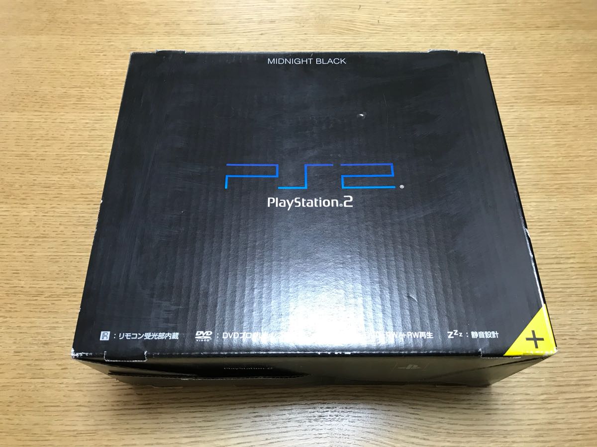 PS2](本体)プレイステーション2 PlayStation2 機動戦士Zガンダム百式 