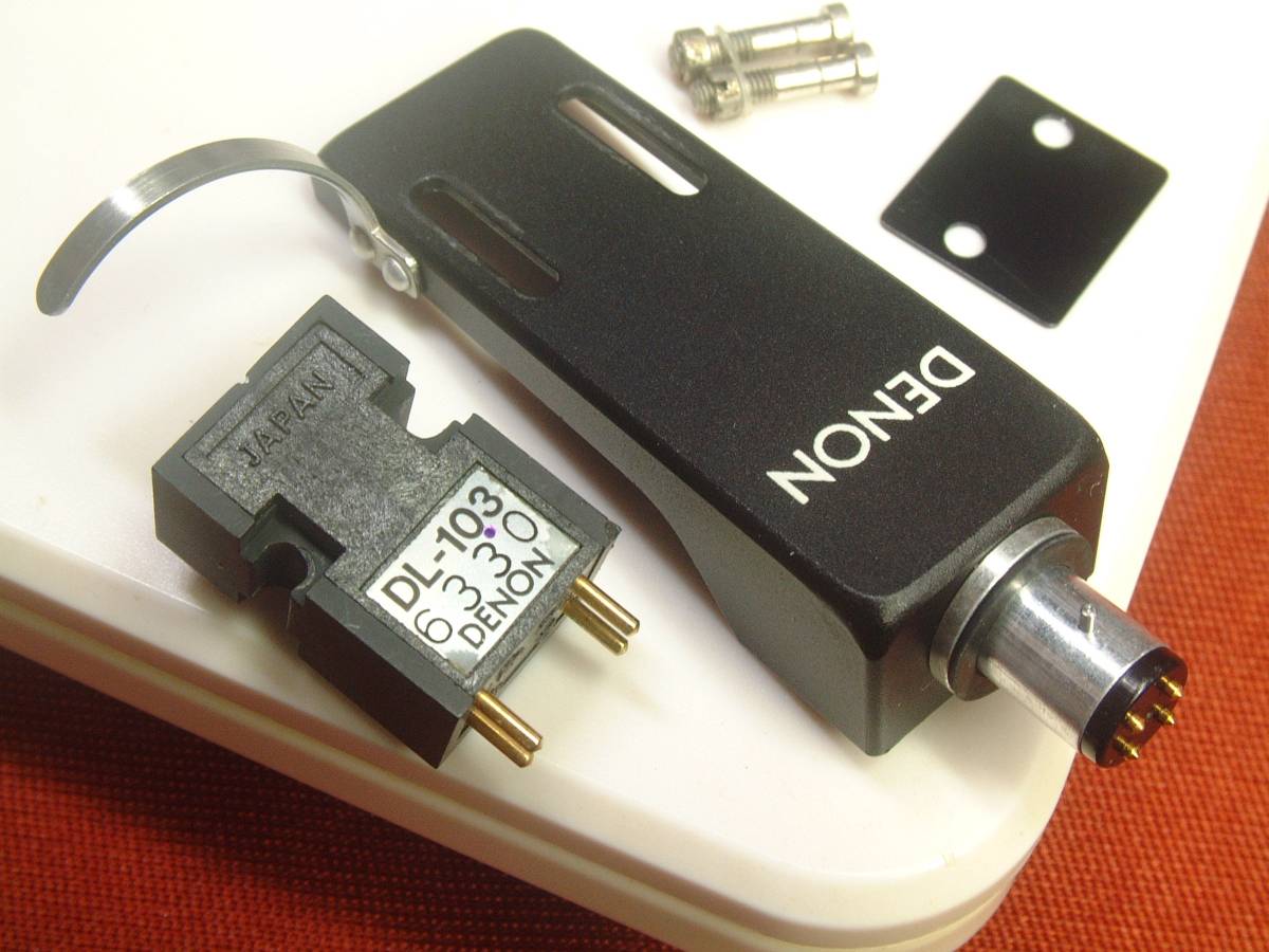 b283576982.4