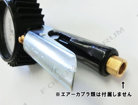 ミシュランゲージ ★ WD-1991 ★ 1200Kpa ★ ユーロダイヌ タイヤゲージ ★ ワンダー ★ WONDER ★ ミシュラン